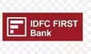 Ex-branch manager among 4 held in Rs 590-crore IDFC First Bank fraud case in Haryana