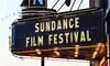Sundance Film Festival set for its first Colorado edition in 2027