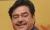 Shatrughan Sinha pens a heartfelt note after watching ‘Dhurandhar’