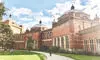University of Birmingham announces Postgraduate Chancellor’s Scholarship for Indian Students