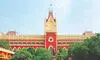 HC cancels leave of civil judges, judicial magistrates for SIR work