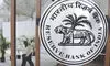 RBI to conduct Rs 25K cr switch auction on Mar 2