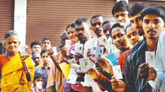 Death of Debates in Parliament? Death of Debates in Parliament?