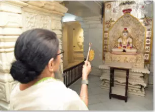 SIR final roll: Mamata fears deletion of 1.2 cr voters, vows to continue fight SIR final roll: Mamata fears deletion of 1.2 cr voters, vows to continue fight