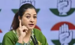 Delhi HC seeks police stand on Alka Lambas plea in police assault case Delhi HC seeks police stand on Alka Lambas plea in police assault case