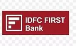 Ex-branch manager among 4 held in Rs 590-crore IDFC First Bank fraud case in Haryana Ex-branch manager among 4 held in Rs 590-crore IDFC First Bank fraud case in Haryana
