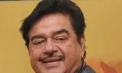 Shatrughan Sinha pens a heartfelt note after watching ‘Dhurandhar’