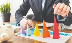 Dermatologist, surgeon among India’s best jobs in 2026 Dermatologist, surgeon among India’s best jobs in 2026