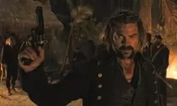 Karl Urban Calls Priyanka Chopra Jonas’ Performance in Prime Video’s The Bluff ‘Hands Down the Best’