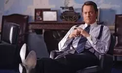 Tom Hanks to star as Abraham Lincoln in ‘Lincoln in the Bardo’