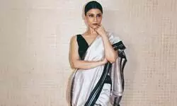 Many #MeToo accused still thriving: Konkona Sensharma