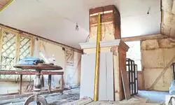 Sukna DHR Museum to get makeover, target youth outreach Sukna DHR Museum to get makeover, target youth outreach