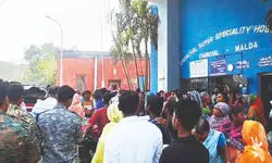 Woman’s death triggers stir, family alleges hosp’s negligence Woman’s death triggers stir, family alleges hosp’s negligence