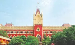 HC cancels leave of civil judges, judicial magistrates for SIR work HC cancels leave of civil judges, judicial magistrates for SIR work