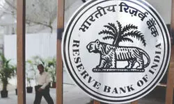RBI to conduct Rs 25K cr switch auction on Mar 2
