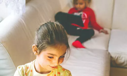 Should India set age limit on social media use?