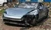 Pune Porsche accident: SC notice to Maharashtra govt on bail plea filed by key accuseds father