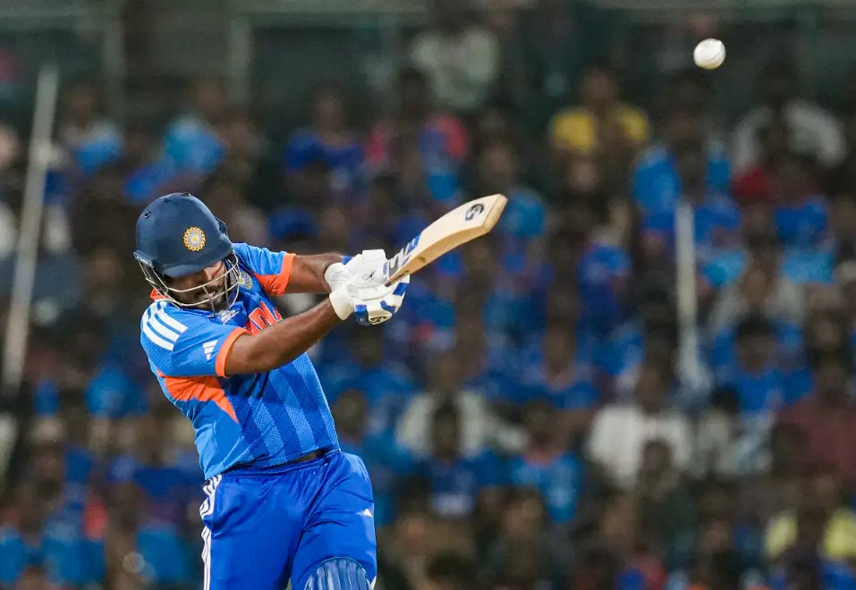 Zimbabwe opt to bowl against India Zimbabwe opt to bowl against India