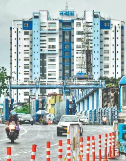 Cabinet clears Rs 2,500-crore plan to transform 483 schools Cabinet clears Rs 2,500-crore plan to transform 483 schools