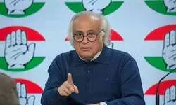 Unabashed defence of his host: Congress slams Modis Israeli Parliament address