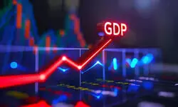 Indias GDP to grow between 6.8-7.2% in FY27 Indias GDP to grow between 6.8-7.2% in FY27