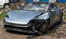 Pune Porsche accident: SC notice to Maharashtra govt on bail plea filed by key accuseds father Pune Porsche accident: SC notice to Maharashtra govt on bail plea filed by key accuseds father