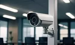 SC directs Centre to participate in meeting on lack of functional CCTVs SC directs Centre to participate in meeting on lack of functional CCTVs