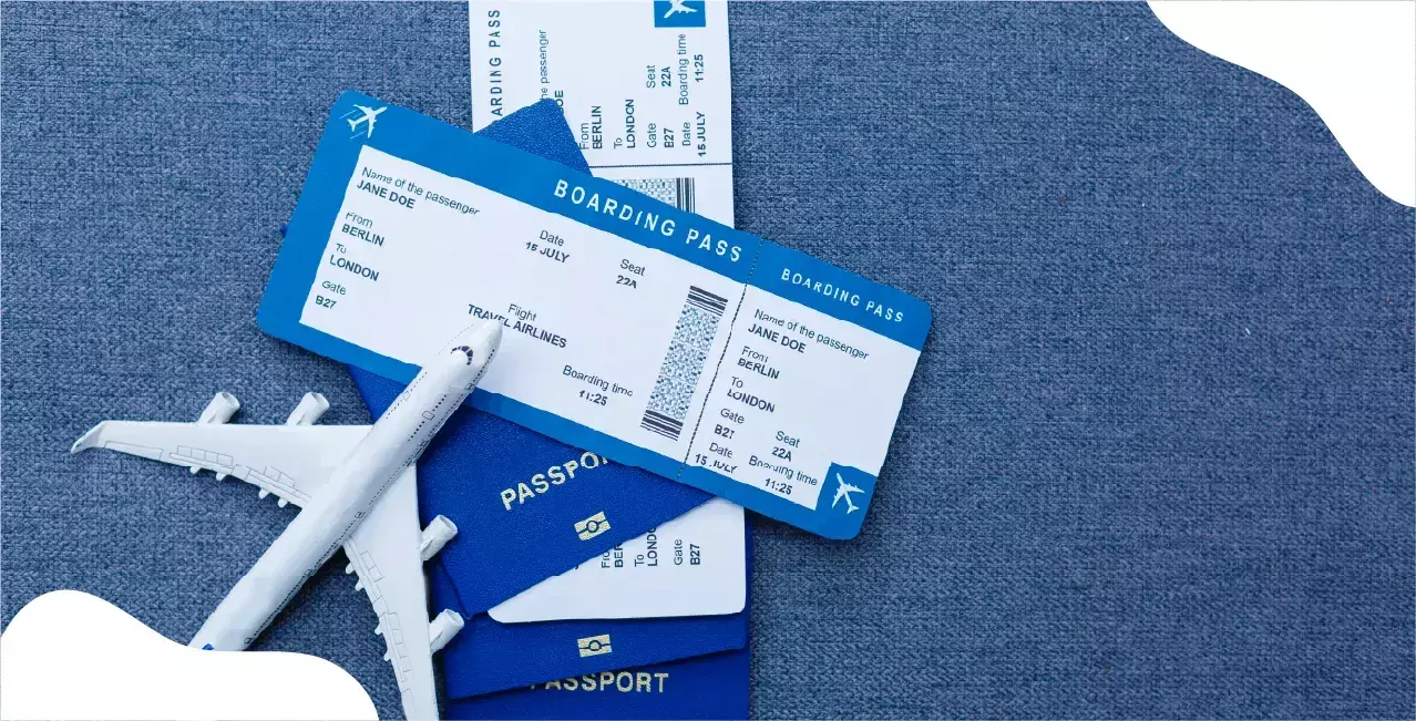 DGCA revises air ticket refund norms; no addl charges for changes within 48 hrs of booking DGCA revises air ticket refund norms; no addl charges for changes within 48 hrs of booking