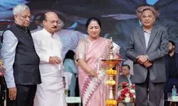 CM Rekha Gupta launches underground cabling project to transform Chandni Chowk CM Rekha Gupta launches underground cabling project to transform Chandni Chowk