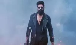 Yash-starrer ‘Toxic’ cracks a major deal in Tamil