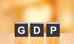 New GDP series will include GST, e-Vahan, household services data New GDP series will include GST, e-Vahan, household services data