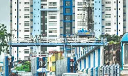 Cabinet clears Rs 2,500-crore plan to transform 483 schools