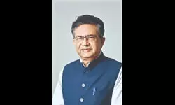 NSE suggests minimum qualifying criteria for derivatives trading NSE suggests minimum qualifying criteria for derivatives trading