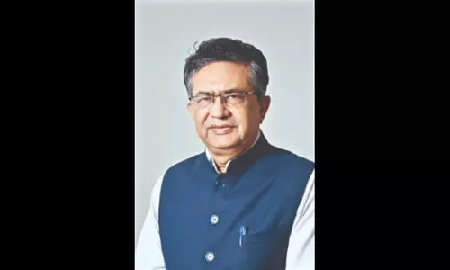 NSE suggests minimum qualifying criteria for derivatives trading