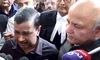 Delhi court discharges Kejriwal, Sisodia, 21 more in liquor policy case, rejects CBI chargesheet Delhi court discharges Kejriwal, Sisodia, 21 more in liquor policy case, rejects CBI chargesheet