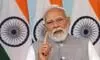 Industry must invest, innovate; take advantage of Budget announcements: Modi Industry must invest, innovate; take advantage of Budget announcements: Modi