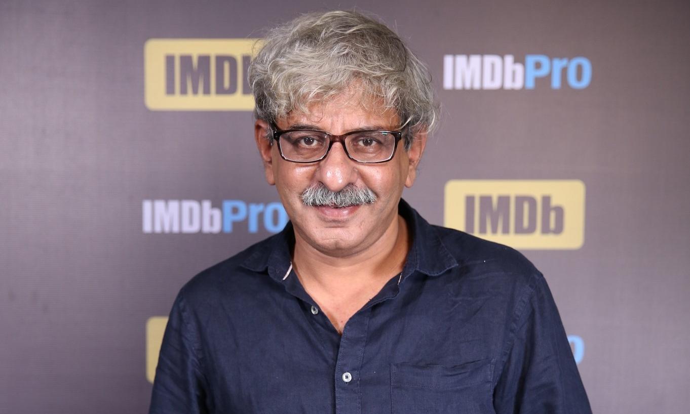 We were baffled by the response to Ikkis; hope more people watch it on OTT: Sriram Raghavan We were baffled by the response to Ikkis; hope more people watch it on OTT: Sriram Raghavan