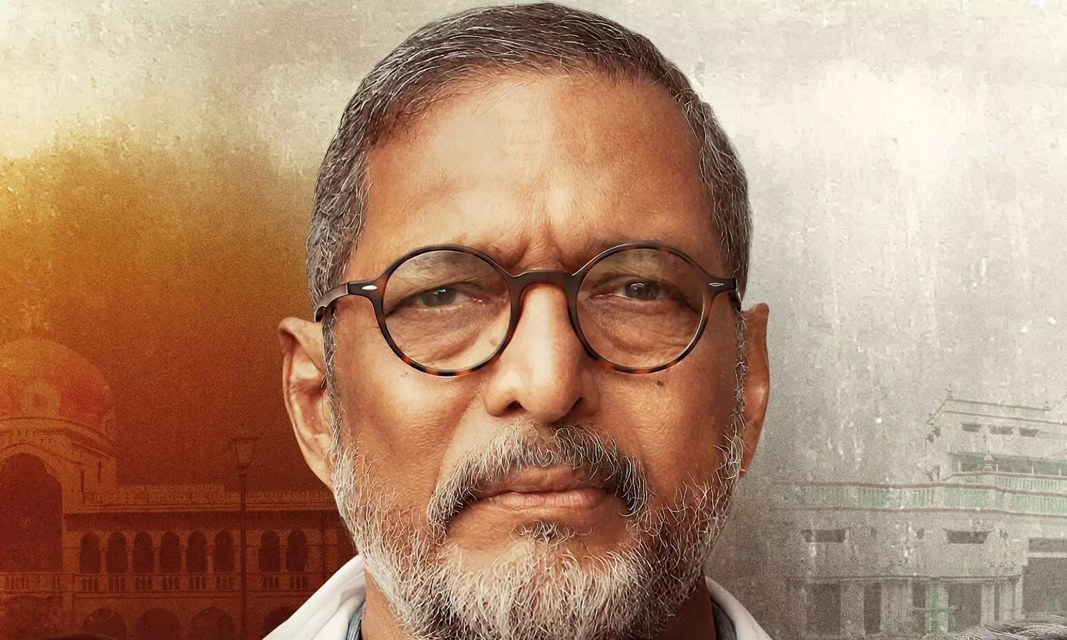 Prakash Jha returns with socio-political thriller ‘Sankalp’ Prakash Jha returns with socio-political thriller ‘Sankalp’