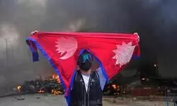 Nepal to hold first election since deadly protests, with 3 rivals vying to be prime minister Nepal to hold first election since deadly protests, with 3 rivals vying to be prime minister