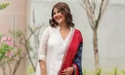 Swastika Mukherjee leads Indo-American Bengali film ‘Chheledhora’ Swastika Mukherjee leads Indo-American Bengali film ‘Chheledhora’