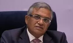 Decision will be taken on plea to hold single phase polls in Tamil Nadu: CEC Gyanesh Kumar Decision will be taken on plea to hold single phase polls in Tamil Nadu: CEC Gyanesh Kumar