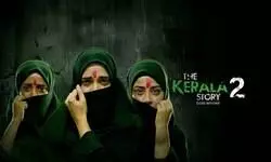 Tickets booked for The Kerala Story 2 being refunded, film not released: Lawyers