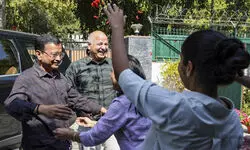 Excise scam: Delhi court discharges Kejriwal, Sisodia, K Kavitha, and 20 others; CBI to appeal