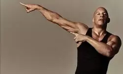 Vin Diesel calls Sinners one of the best films of the year