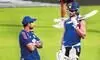 ‘Embrace moment’: Ten Doeschate to players ‘Embrace moment’: Ten Doeschate to players