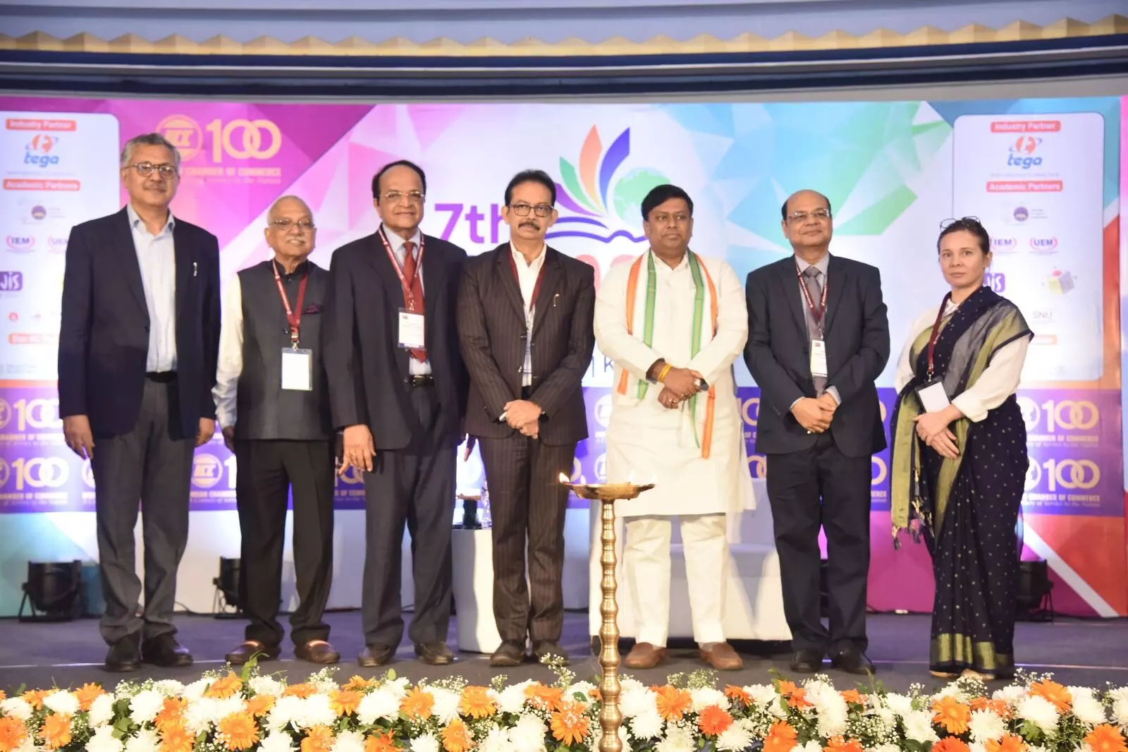 ‘Higher Eduucation is undergoing profound global transformation’ ‘Higher Eduucation is undergoing profound global transformation’