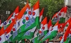 TMC to roll out women empowerment-focused campaigns ahead of polls