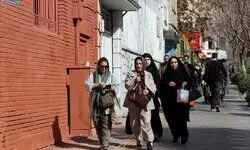 Indian Embassy in Iran advises nationals to stay indoors after joint US-Israel strikes Indian Embassy in Iran advises nationals to stay indoors after joint US-Israel strikes