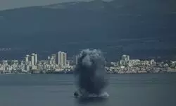 US, Israel attack Iran as Trump says US begins major combat operations