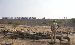 AAIB releases preliminary report on Baramati plane crash AAIB releases preliminary report on Baramati plane crash